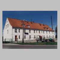 111-1255 Das Kinderheim in Wehlau auf der Wattlau.JPG